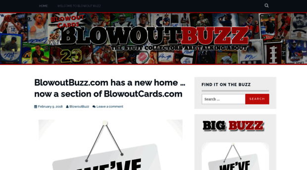 blowoutbuzz.wordpress.com