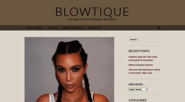 blowtique.wordpress.com