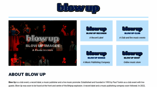 blowup.co.uk