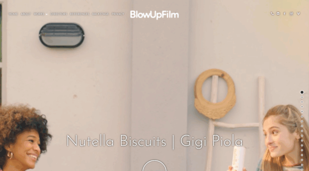 blowupfilm.com