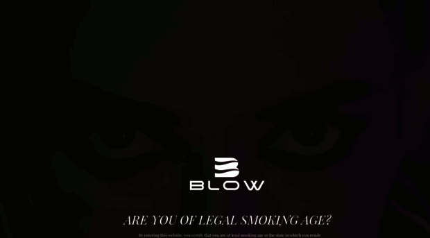 blowvape.com