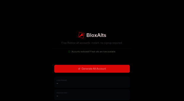 bloxalts.net