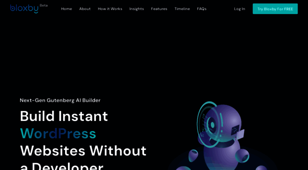 bloxby.io