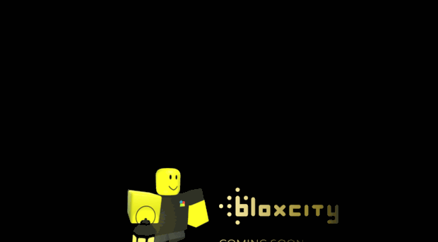 bloxcity.com