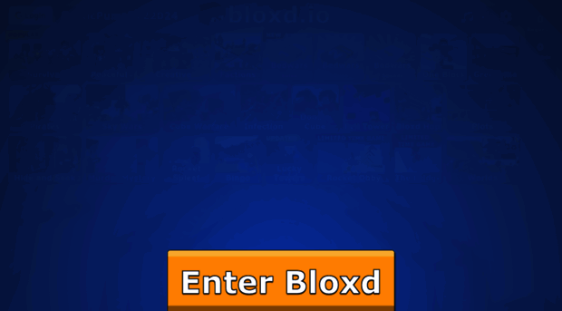 bloxd.io