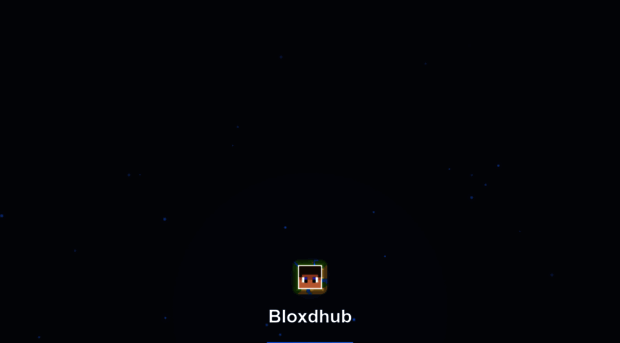 bloxdhub.com