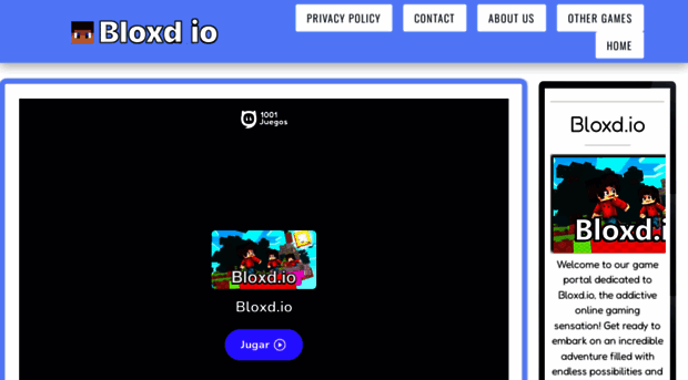 bloxdio.co