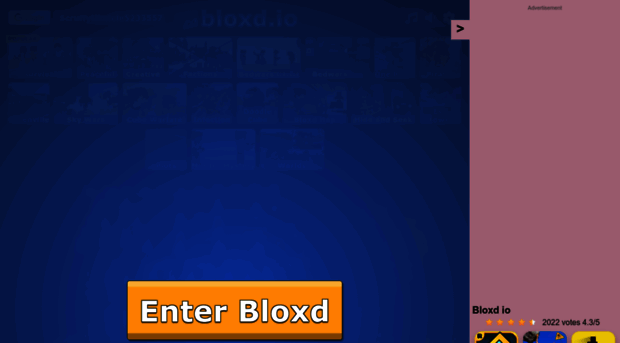 bloxdio2.com