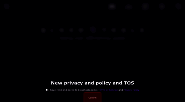 bloxdtools.com