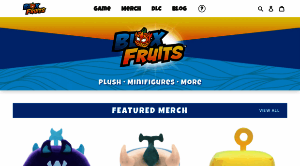 bloxfruits.com