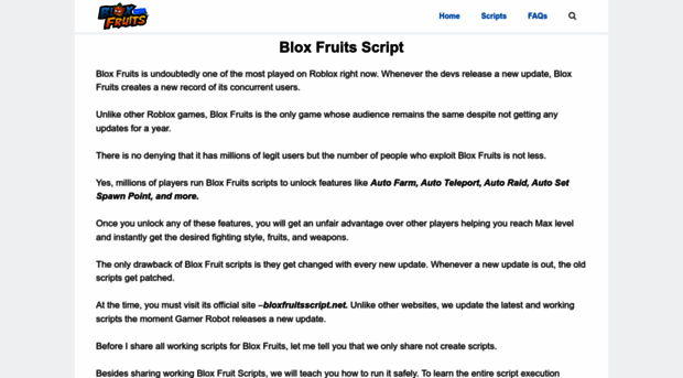 bloxfruitsscript.net