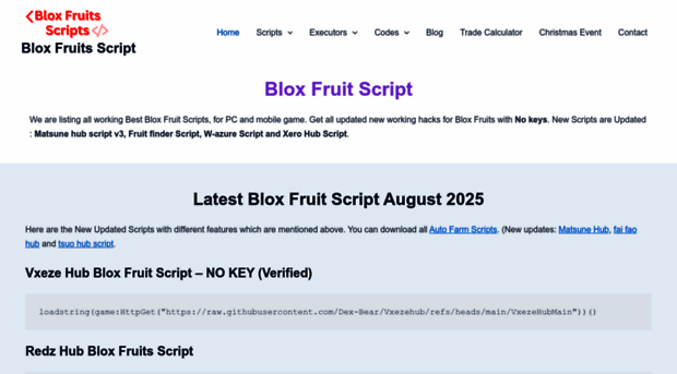 bloxfruitsscripts.com