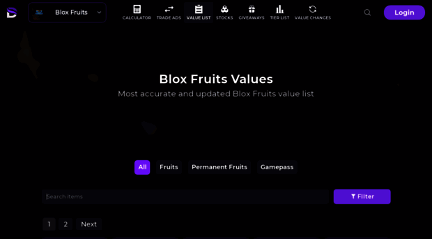 bloxfruitstrade.com