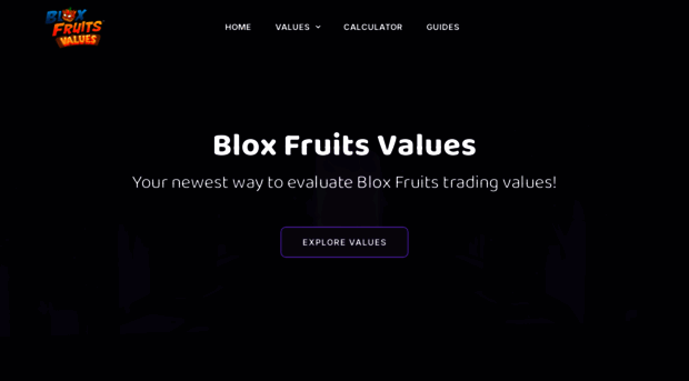 bloxfruitsvalues.gg