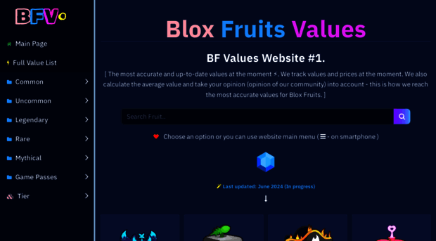 bloxfruitsvalues.org