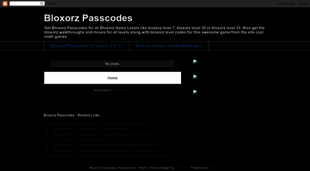 bloxorz-passcodes.blogspot.com