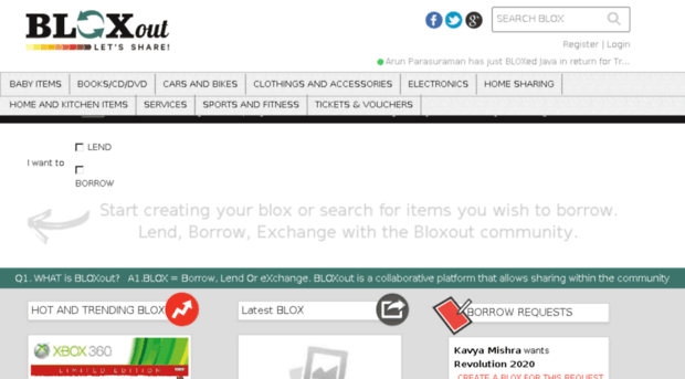 bloxout.com