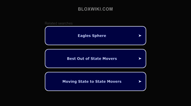 bloxwiki.com
