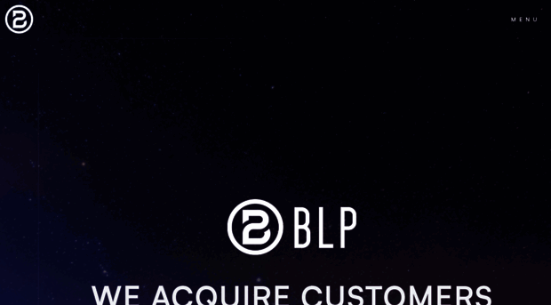 blp.co