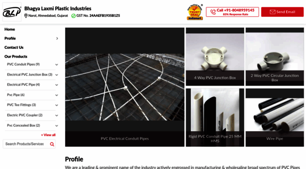 blpindia.in