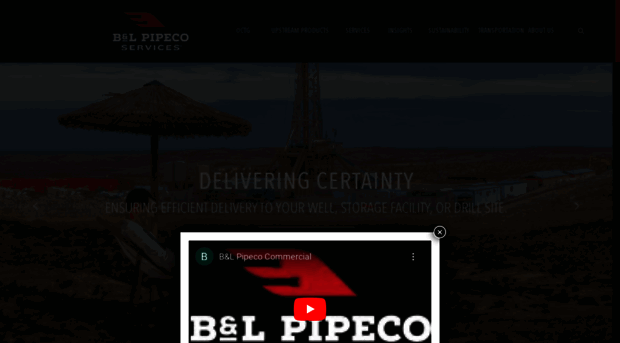 blpipeco.com