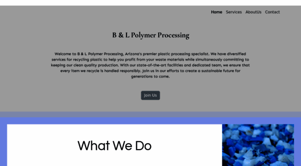 blpolymer.com