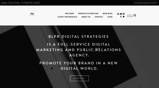 blprdigital.com