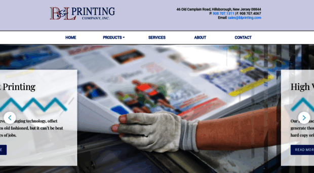 blprinting.com