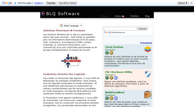 blq-software.com