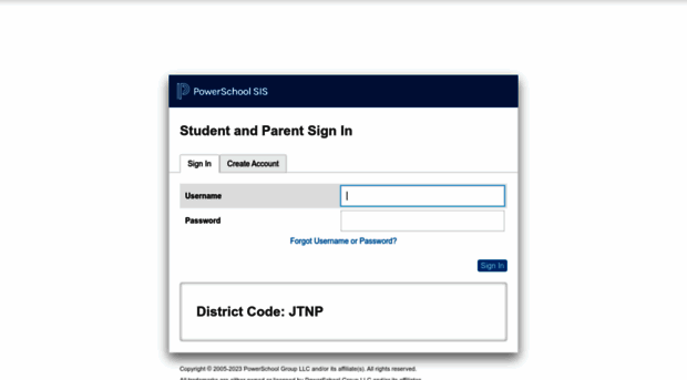 blracademy.powerschool.com