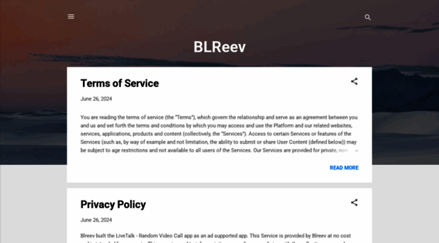 blreev.blogspot.com