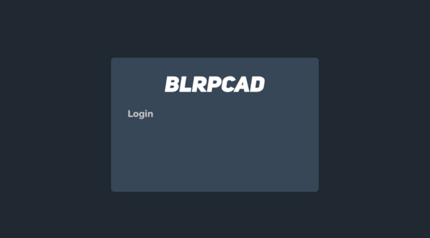 blrpcadgtav.bubbleapps.io