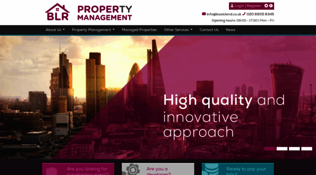 blrproperty.co.uk