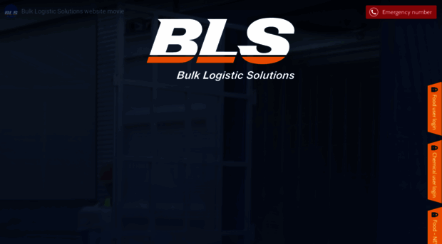 bls-bulk.com