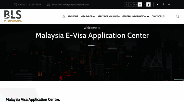 bls-malaysia.com