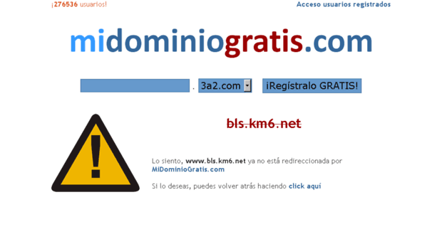 bls.km6.net