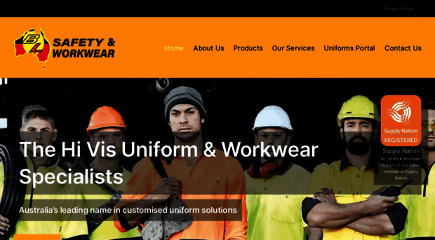 blsafety.com.au