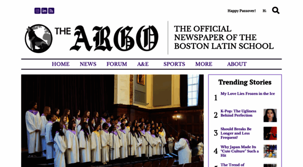 blsargo.org