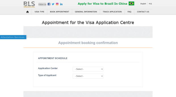 blsbrazilvisa.com