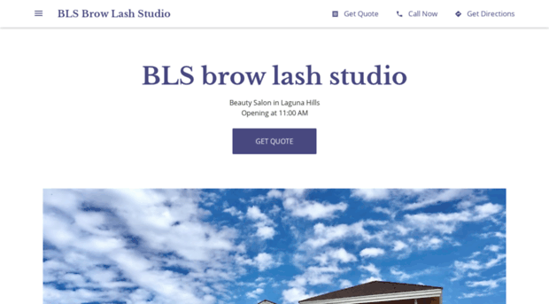 blsbrowlashstudio.business.site