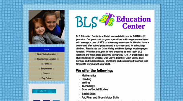 blsecc.com