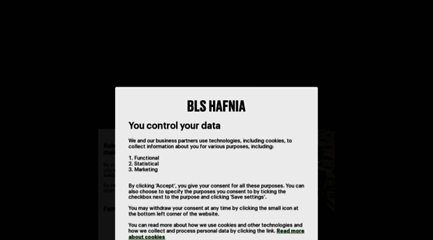 blshafnia.com