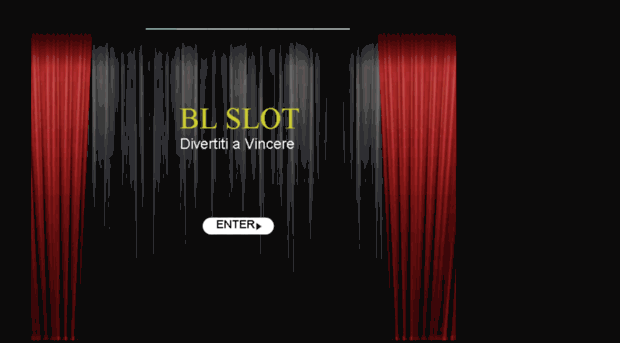 blslot.com