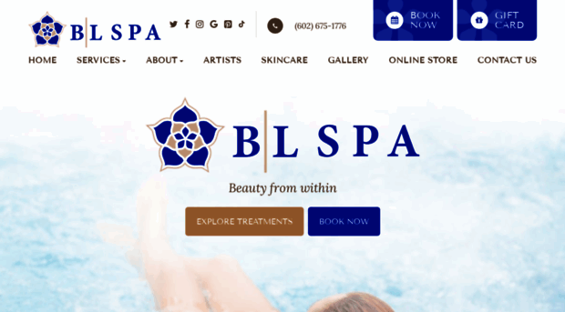 blspaaz.com