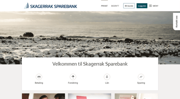 blsparebank.no