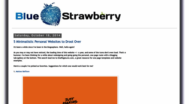 blstrawberry.blogspot.com