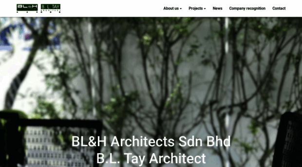 blt-archi.com