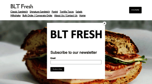 blt-fresh.com