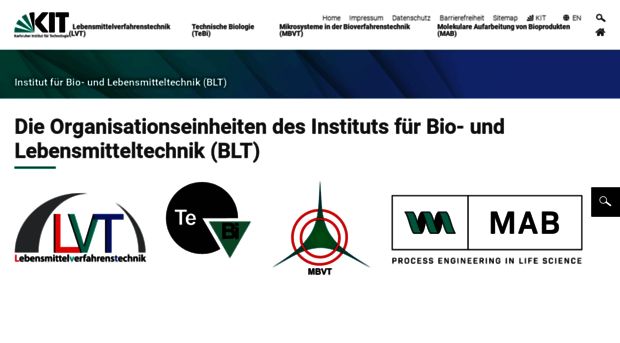 blt.kit.edu