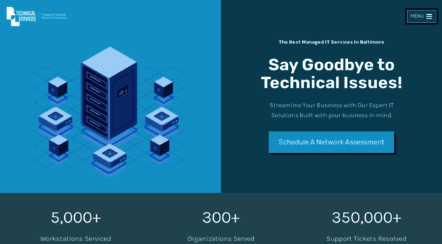 bltechnical.com